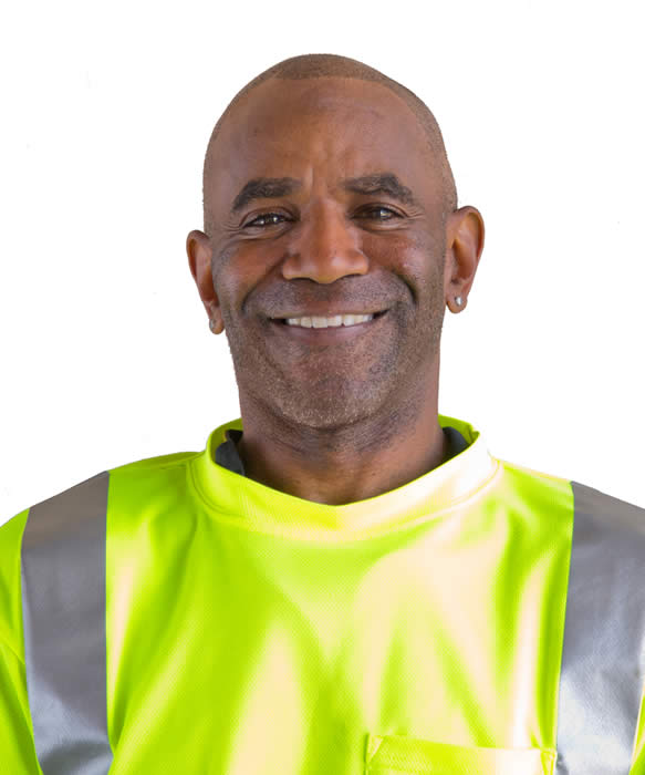 Kevin